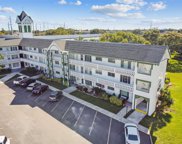 2469 Franciscan Drive Unit 67, Clearwater image