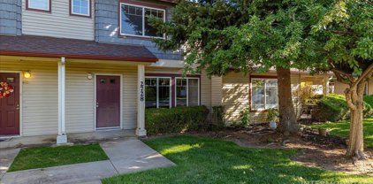2728 W Cherry Ln Boise, Boise