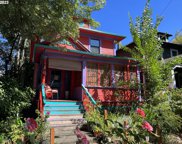 16 NE 24TH AVE, Portland image