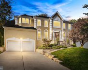 408 Liberty   Lane, Marlton image