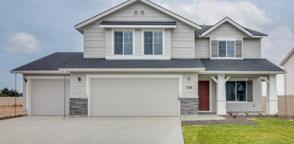 13686 S Woodwind Ave, Nampa