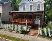 106 Wall  Street, Utica-City-301600 image