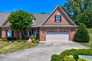 145 Turnbuckle Court, Clemmons image