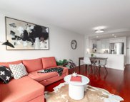 1008 Cambie Street Unit 1507, Vancouver image