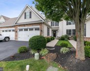 18 Sharpley Dr, Chadds Ford image
