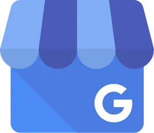Google Business Page