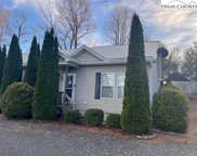 403 Ridgecrest Avenue Unit 3A, West Jefferson image