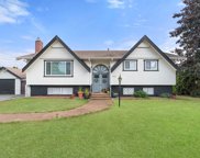 1454 Maple Street, White Rock image