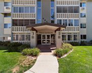 9360 E Center Avenue Unit 10C, Denver image
