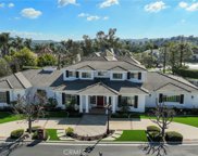 3161 Giant Forest, Chino Hills image