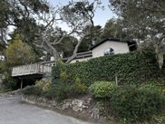 0 2nd 2 S/E of Casanova Steet AVE, Carmel image