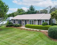 1451 S Peace Haven Road, Clemmons image