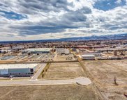 14420 W 67th Avenue, Arvada image