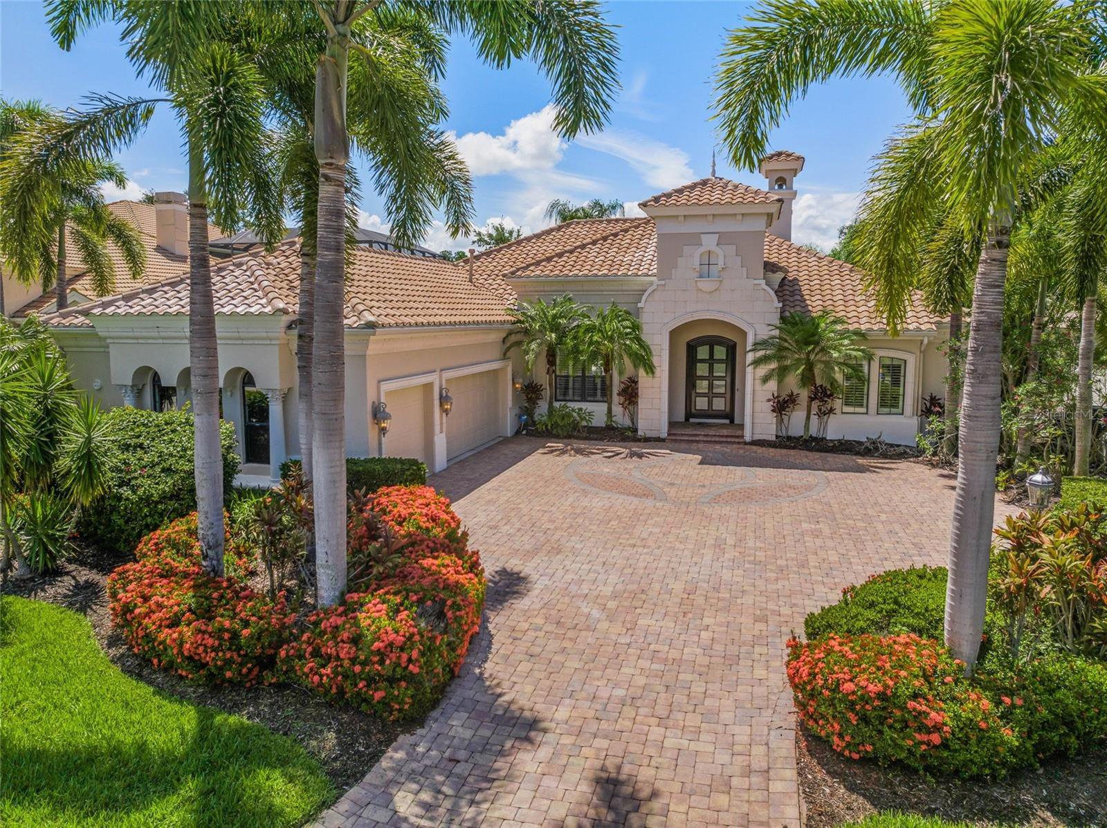 7439 Greystone Street, Lakewood Ranch, 34202