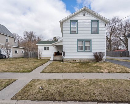 717 Cadwell  Street, Watertown-City
