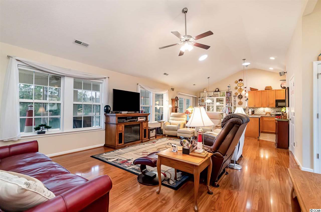 MLS 2102590 Meadows of St. Patrick 321 Saint Patties Loop, Murrells