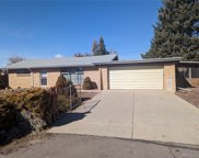 1903 Lewis Court, Lakewood image