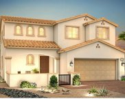 1083 N Water Street, Henderson image