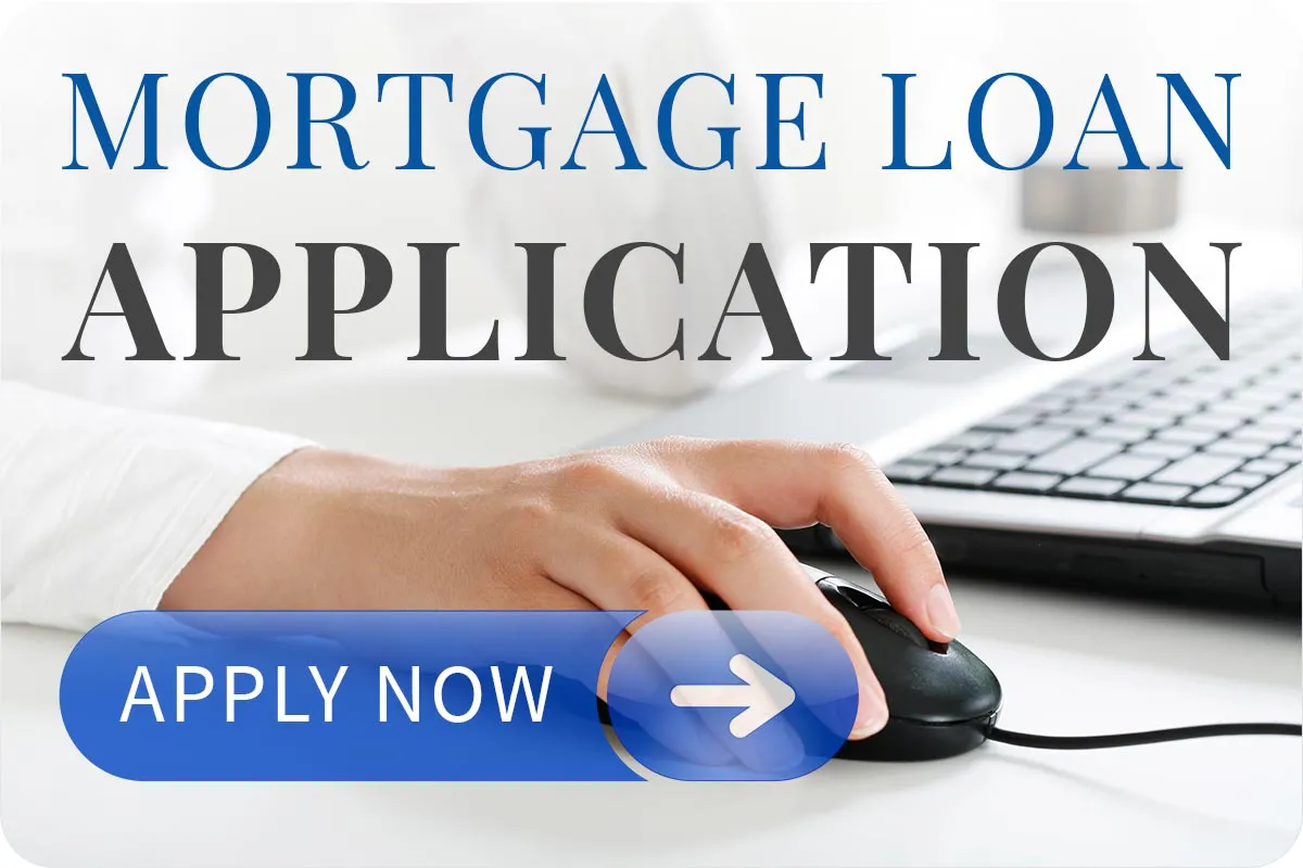Get Pre-Approved for Houston Homes