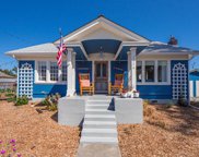 1574 7th AVE, Santa Cruz image