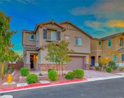 10547 Forum Peak Lane, Las Vegas image