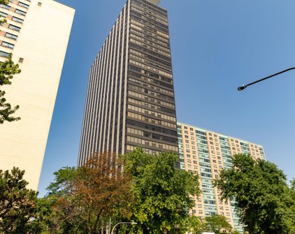 3150 N Lake Shore Drive Unit #31D, Chicago