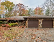 823 SPRUCE RUN ROAD, Loganton image