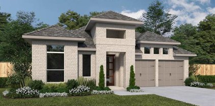 24126 Sidehill Lie, San Antonio