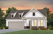 539 Sunfish Way, Bluffton image