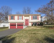 13712 Cabells Mill   Drive, Centreville image