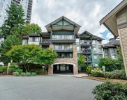9098 Halston Court Unit 205, Burnaby image