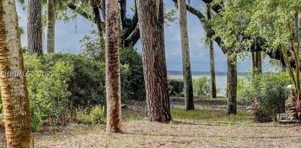 1 Charlesfort Place, Hilton Head Island