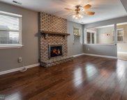 160 Thornwood   Drive, Marlton image
