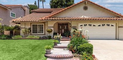 20843 Missionary Ridge Street, Diamond Bar