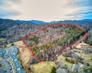 00 Monteith Gap Road, Cullowhee image