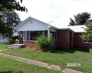 423 Old Providence road, Sturgis image