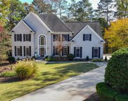 8870 Torrington Drive, Roswell image