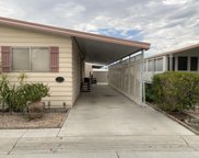 46618 Madison Street 117, Indio image