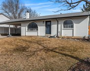 10471 S Silver Mountain Dr, Sandy image