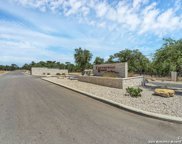 1256 Adyson Ridge Dr, Bulverde image