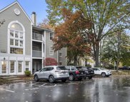 1 Scituate Place Unit #36, Merrimack image