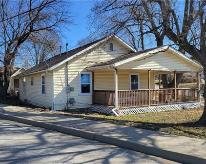 710 Chestnut Street, Belton