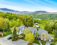 35 McLane Road Unit #27, Stowe image