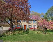 2302 Tanglevale   Drive, Vienna image