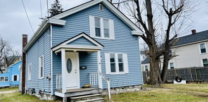 88 Wahconah St, Pittsfield