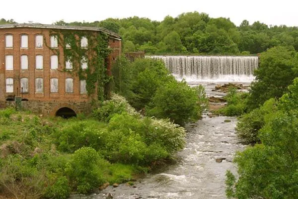 Conestee_Mill_Home_for_sale_in_greenville_sc