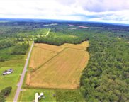 TBD Hugo Rd., Conway image
