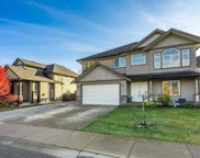 33762 Dewdney Trunk Road, Mission image