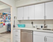 6700 Cypress Rd Unit #506, Plantation image