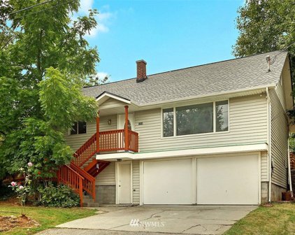 5316 S 4th Avenue, Everett